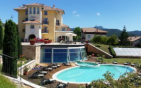 La Quiete Resort